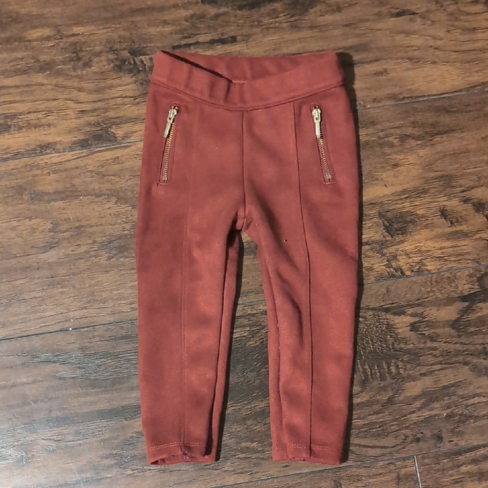Janie And Jack Pants